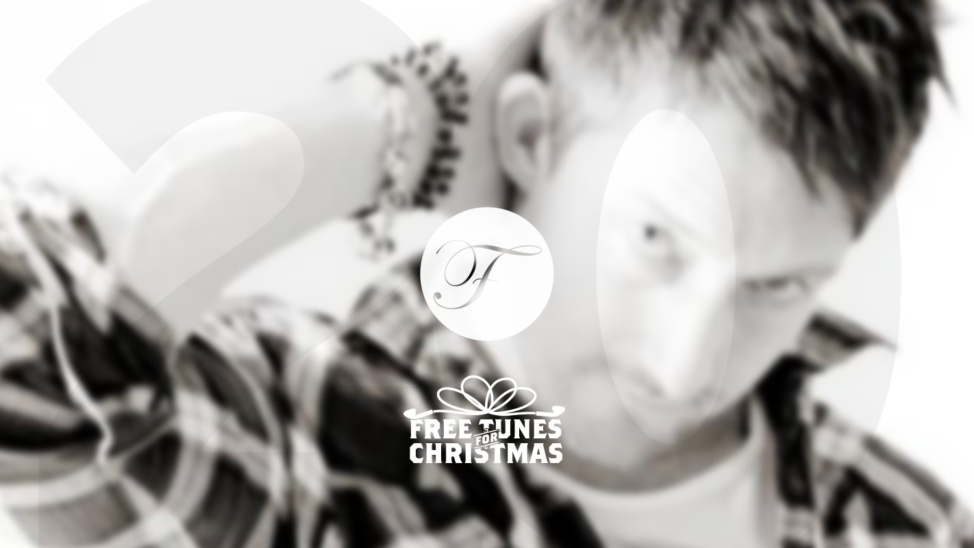 House Finesse 20 with Jay C