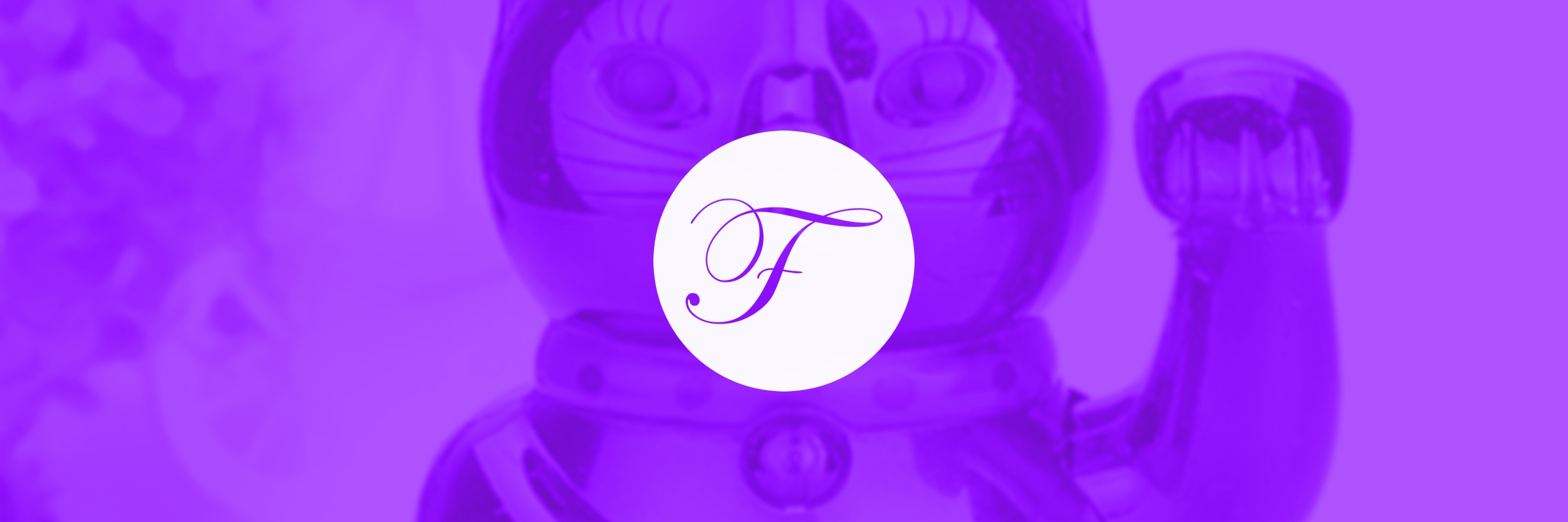 House Finesse Gweilo ADE16